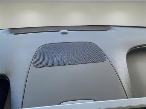 Used 2022 Hyundai Santa Fe XRT image 41