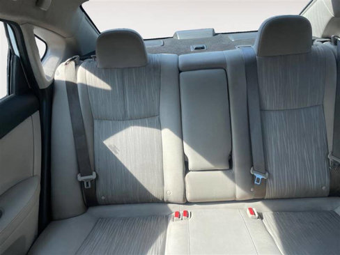 Used 2017 Nissan Sentra SV image 15