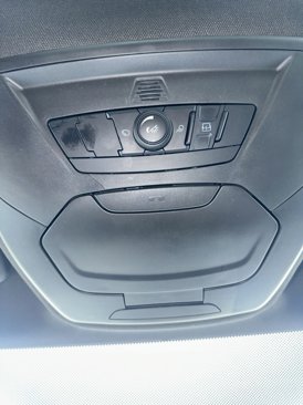 Used 2013 Ford Focus ST image 25