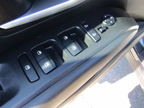 Used 2024 Hyundai Tucson SE image 25