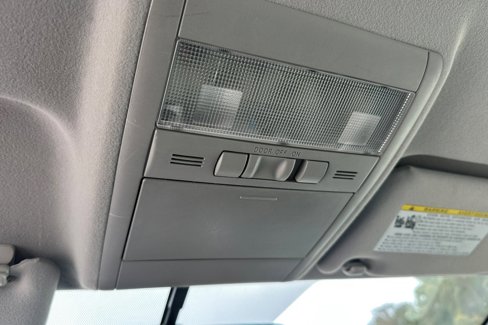 Used 2009 Toyota Prius image 36