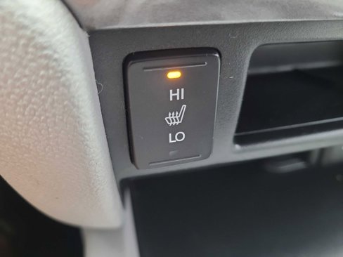 Used 2017 Honda Pilot EX-L image 28