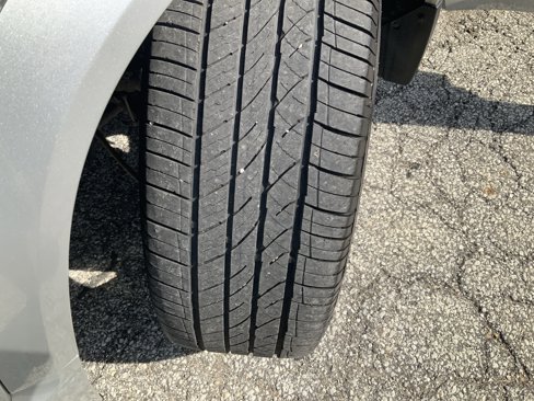 Used 2019 GMC Acadia Denali w/ Technology Package image 9