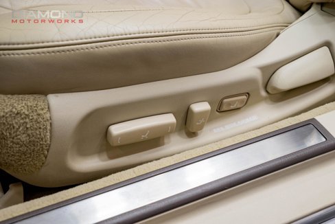 Used 2006 Lexus SC 430 Convertible image 82