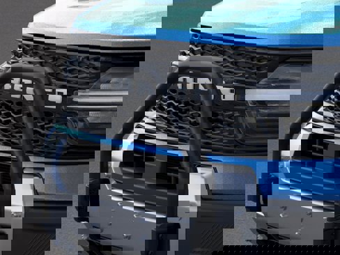 New 2025 Ford Bronco Sport Big Bend image 17
