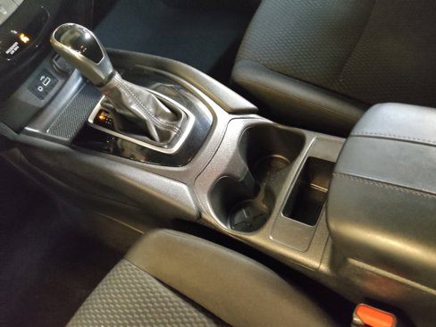 Used 2019 Nissan Rogue Sport S w/ Appearance Package image 26