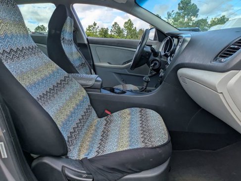Used 2014 Kia Optima LX image 29
