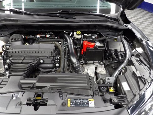 Used 2024 Ford Escape Platinum image 31