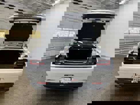 Used 2022 Dodge Challenger GT image 26