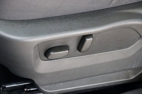 Used 2023 Buick Envision Preferred image 19