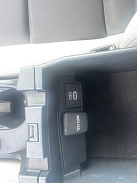 Used 2023 Toyota Corolla LE image 20