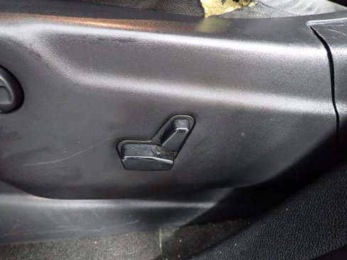 Used 2014 Dodge Durango AWD image 14