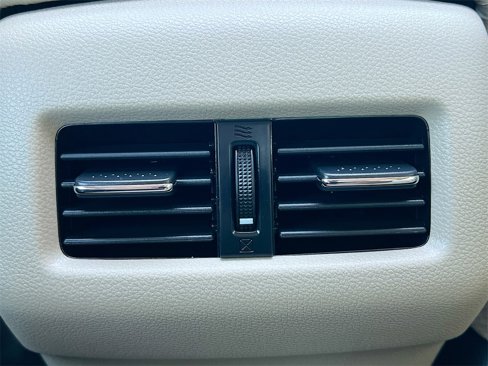 Used 2014 Honda Accord EX image 24
