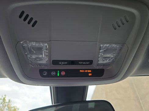Used 2019 Chevrolet Malibu LS image 31