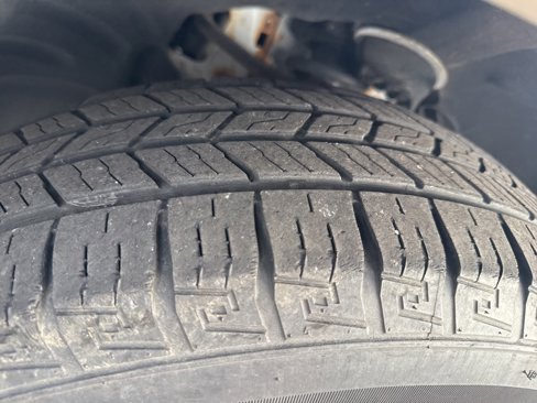 Used 2012 Jeep Liberty Sport w/ Popular Equipment Group image 55