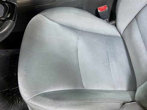 Used 2015 Kia Optima LX w/ Hybrid Convenience Package image 18