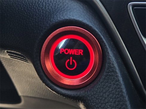 Used 2019 Honda Accord EX image 23