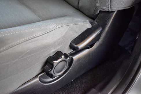 Used 2019 Toyota Tacoma SR5 image 20