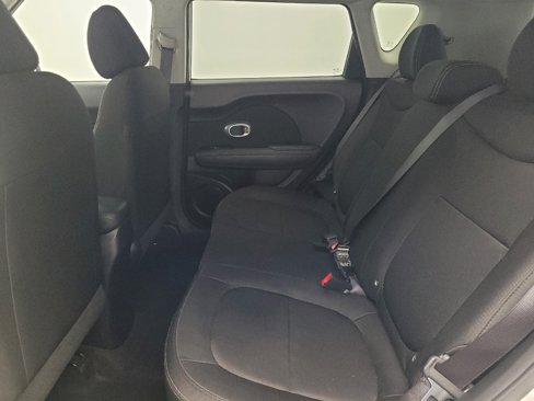 Used 2019 Kia Soul image 18