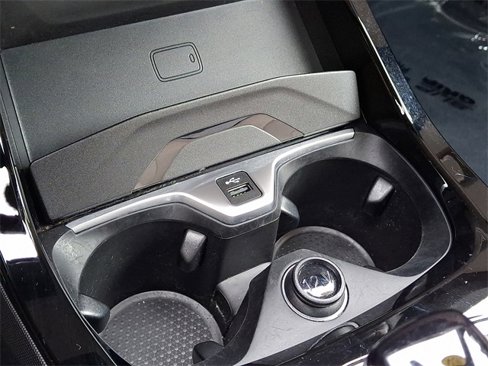 Used 2024 BMW 228i xDrive Gran Coupe w/ Convenience Package image 27