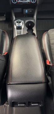 Used 2022 Ford Escape SEL w/ Technology Package image 21