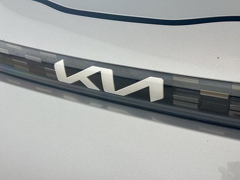 Certified 2023 Kia Soul LX w/ LX Technology Package image 26