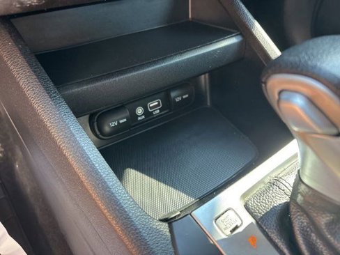Used 2021 Kia Forte LXS image 24