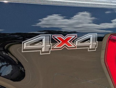 Used 2022 Ford F150 XLT w/ Equipment Group 301A Mid image 31