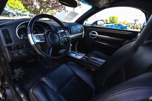 Used 2004 Chevrolet SSR w/ Preferred Equipment Group image 22