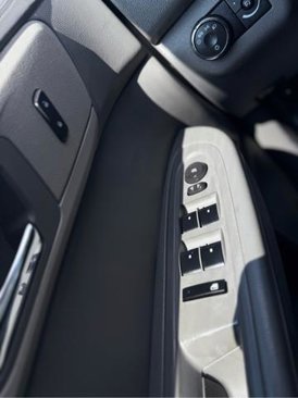 Used 2017 Chevrolet Traverse LS image 19