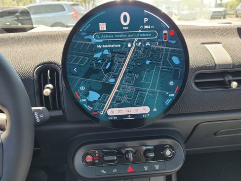 New 2025 MINI Cooper S image 20