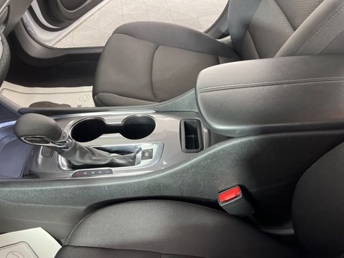 Used 2023 Chevrolet Malibu LT image 30