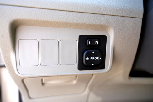 Used 2009 Toyota Corolla image 25
