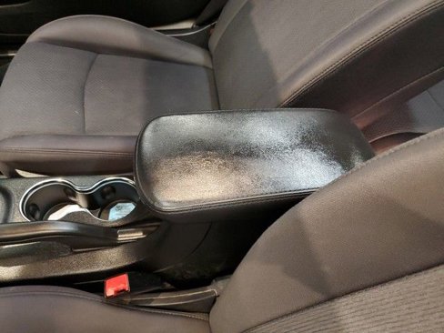 Used 2013 Chrysler 200 Touring image 32