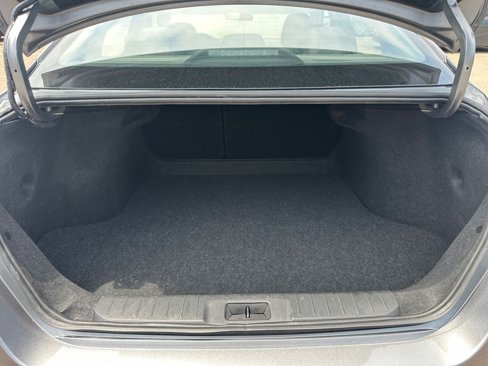 Used 2024 Nissan Sentra SV image 29