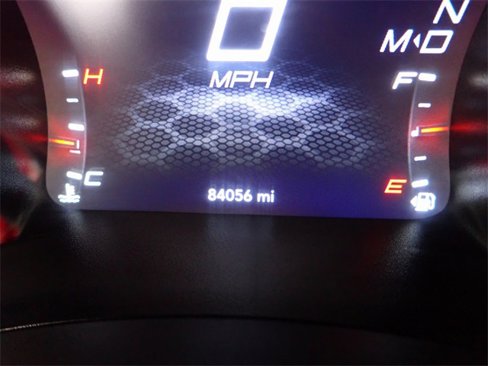 Used 2022 Dodge Charger SXT image 10
