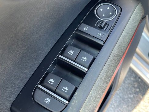 Used 2024 Kia Soul GT-Line w/ Option Group 020 image 20