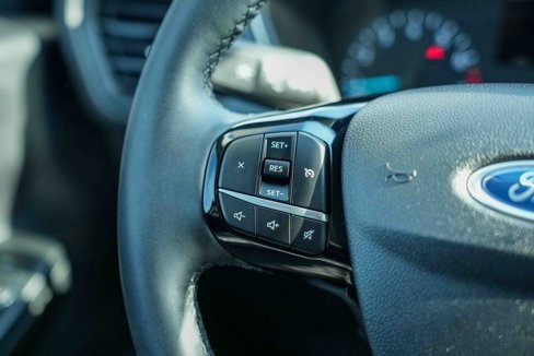 Used 2022 Ford Escape SE w/ Convenience Package image 33