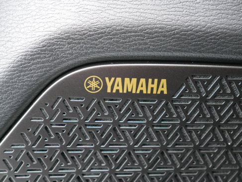 New 2025 Mitsubishi Outlander SEL image 27