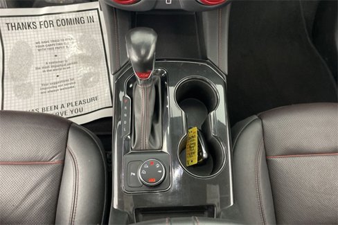 Used 2020 Chevrolet Blazer RS image 41