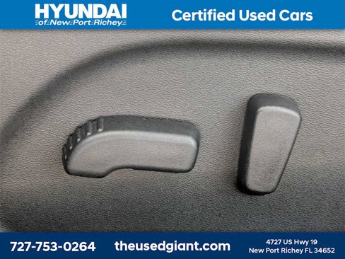 Used 2013 Nissan Altima 2.5 SV image 22