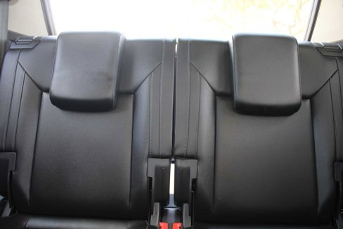Used 2018 Volkswagen Atlas SEL image 54