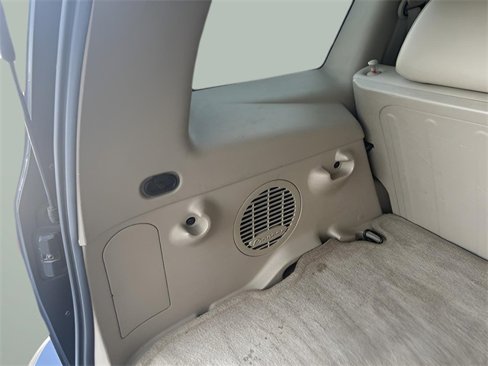 Used 2010 Chevrolet HHR LT w/ LT Preferred Equipment Group image 19