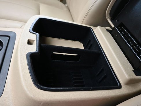 Used 2014 Chevrolet Tahoe LT image 20