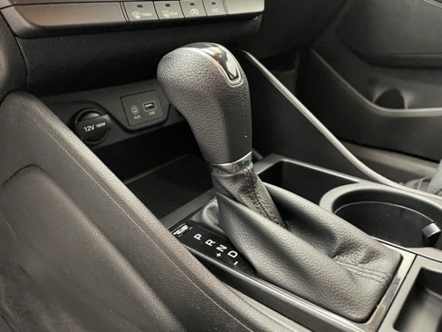 Used 2019 Hyundai Tucson SE image 9