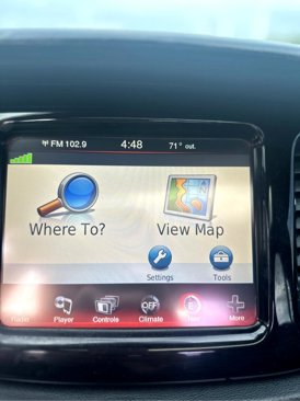 Used 2013 Dodge Dart Limited image 14