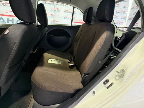 Used 2012 Mitsubishi i ES image 49