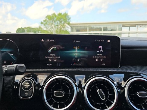 Used 2019 Mercedes-Benz A 220 image 77
