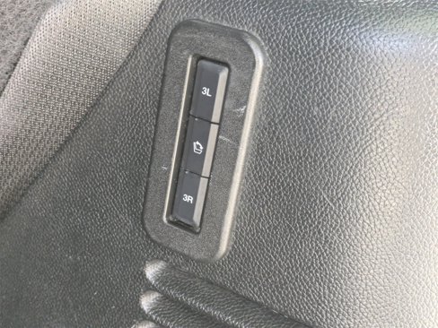 Used 2016 Ford Expedition XLT w/ Equipment Group 202A image 13