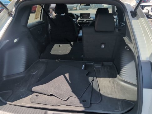Used 2023 Honda HR-V Sport image 11